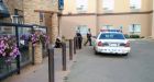 Activist group Anonymous vows to avenge Dawson Creek shooting