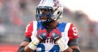 Michael Sam's $100k salary raises eyebrows