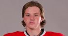NHL stars play in hockey tournament for deceased junior player