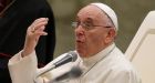 Catholics wrestle with LGBT teachings as gay employees dismissed
