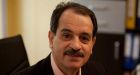 Iran accused of sentencing dead man to death to cover up torture