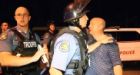 CTV's Tom Walters charged nearly a year after arrest at Ferguson protests | CTV News