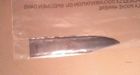 N.W.T. man claims doctors, nurses missed knife blade lodged in his back