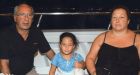 Italian parents sue hospital for failed abortion and cost of bringing up daughter