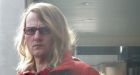 Helen Doe: Sleepwalking transsexual Met police worker cleared of murder bid