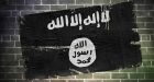 British widow who left the UK to join Isil now stranded in Turkey and desperate to come home