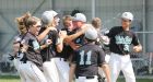 White Rock is Canadian Little League champs after 16-0 win