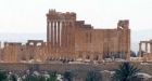 Syrian media say Islamic State beheaded antiquities scholar in Palmyra