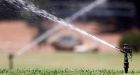 Vancouver water restrictions could continue well into the fall