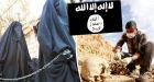 ISIS are selling off organs of women kept as sex slaves to fund its terror regime