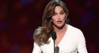 Investigators to recommend manslaughter charge for Caitlyn Jenner