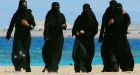 Muslim women demand female-only beach in Morocco to not 'disobey Allah'