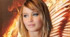 World's Highest-Paid Actresses 2015: Jennifer Lawrence Leads With $52 Million
