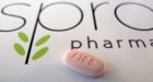 Female libido drug makers hoping to get approval in Canada