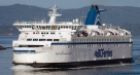 BC Ferries off-peak passenger fares slashed in new promotion