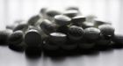 Opioid deaths twice as likely among male patients: study