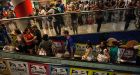 Woman, 80, trampled to death  in Venezuelan supermarket stampede