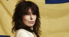 Julia Hartley-Brewer: Chrissie Hynde was right about rape