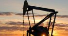 Penn West Petroleum, ConocoPhillips Canada slash hundreds of jobs