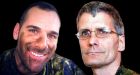 Ceremony to honour Cpl. Nathan Cirillo, Warrant Officer Patrice Vincent to be held in Ottawa