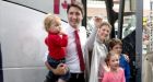 Canada to pull out of bombing campaign against ISIS