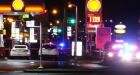Laval stabbing: 17-year-old charged with 2nd-degree murder in death of teen