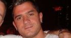Edmonton killer to spend 17 years in prison before parole eligibility
