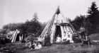 Mi'kmaq resistance kept British holed up in their forts, historian finds