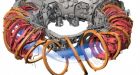 The bizarre reactor that might save nuclear fusion