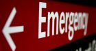 London, Ont., girl, 6, expected to survive stabbing, police say