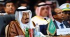 Saudi Arabia: Eight of the 12 surviving sons move to oust King Salman