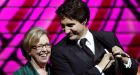 Trudeau invites May, other leaders to join UN climate summit delegation