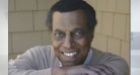 Leon Bibb, veteran singer, Vancouver legend, dies at 93