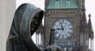 Self-defence: What's acceptable under Canadian law'