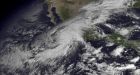 Why monster Hurricane Patricia didn't cause catastrophic damage