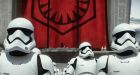 Netflix to stream Star Wars: The Force Awakens in Canada  and nowhere else