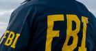 FBI warns of anarchist plot to ambush cops on Halloween
