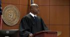 Louisville judge questioned for dismissing juries based on lack of minorities