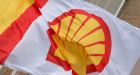 Shell scraps Carmon Creek oilsands project, cites pipeline uncertainty | CTV News
