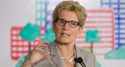 Worst deal in the provinces history: Opposition slam Ontarios ludicrous Hydro One sell-off