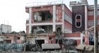 Islamic extremists besiege hotel in Mogadishu, killing six and injuring 10