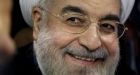 Iran not prepared to abandon 'Death to America' slogan