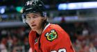 Erie County: Patrick Kane will not be criminally prosecuted