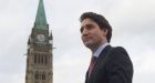 Justin Trudeau 'disappointed' with U.S. rejection of Keystone
