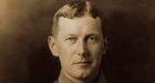 Interactive map journal: The life of 'In Flanders Fields' author John McCrae