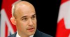 Jim Balsillie fears TPP could cost Canada billions and become worst-ever policy move