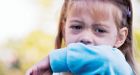 Whooping cough outbreak in Manitoba blamed on parents not immunizing