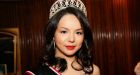 Outspoken Canadian Miss World finalist accuses China of meddling as visa application delayed