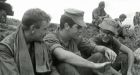 Lost to history: the Canadians who fought in Vietnam