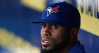 Jose Reyes arrested for allegedly assaulting his wife